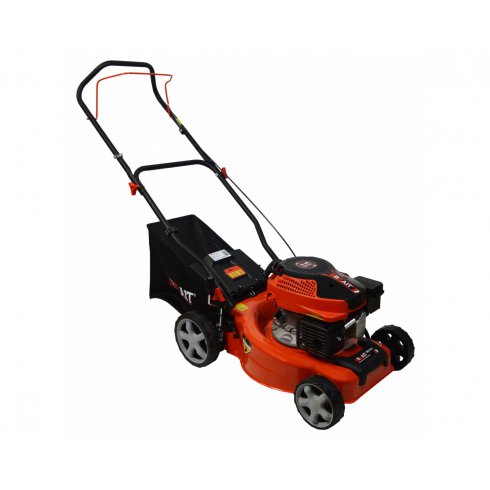 Газонокосилка бензиновая Brait BR2341