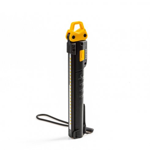 Светильник переносной Runtec RT-AT701