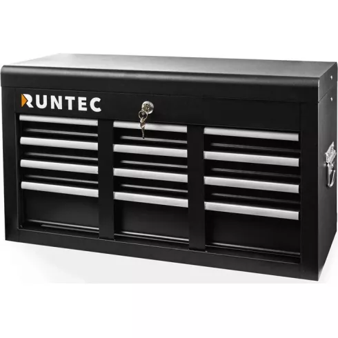 Ящик Runtec RT-TB4M