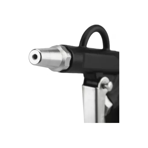 Пневмопистолет Kranz KR-16-1415