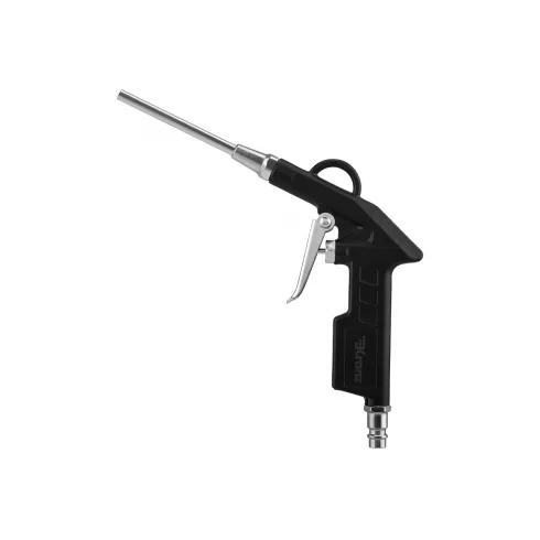 Пневмопистолет Kranz KR-16-1415