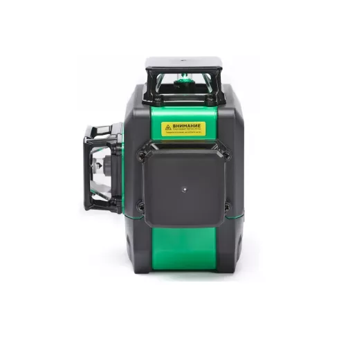 Уровень лазерный Instrumax GL 4-360 Baza Set