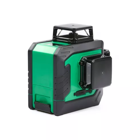 Уровень лазерный Instrumax GL 4-360 Baza Set