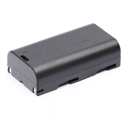 Уровень лазерный Instrumax GL 4-360 Baza Set