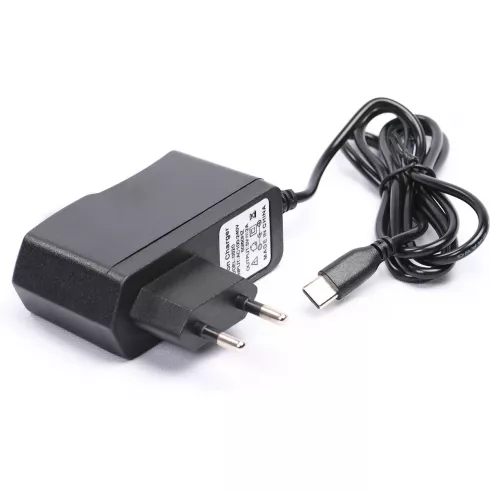 Уровень лазерный Instrumax GL 4-360 Baza Set