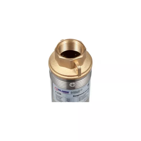 Насос Belamos 2.5TF-66/2.5