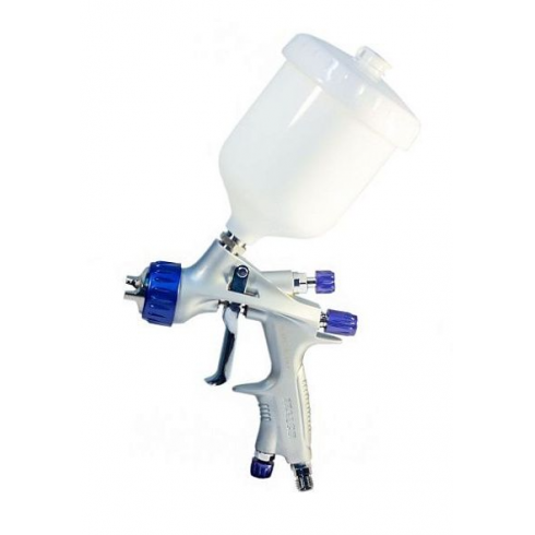 Краскопульт Italco SHINE 1, 1.4mm LVMP
