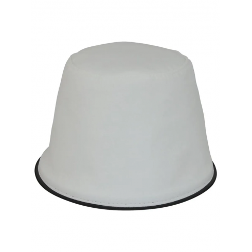 Строительный пылесос Vityaz PRO VP25-1700S