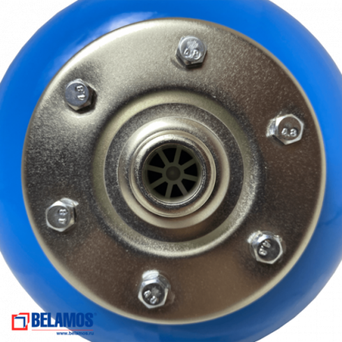 Гидроаккумулятор Belamos 12BW