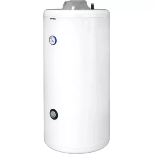 Бойлер косвенного нагрева Metalac Bojler Direct G 200 2 Plus E