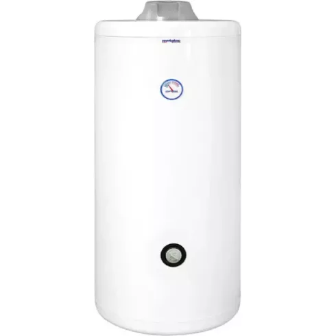 Бойлер косвенного нагрева Metalac Bojler Direct G 200 2 Plus E