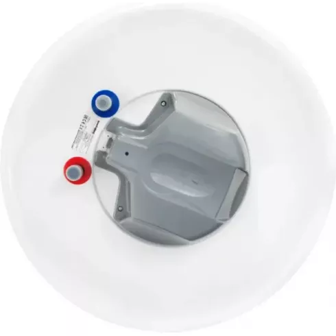 Бойлер косвенного нагрева Metalac Bojler Direct G 200 2 Plus E