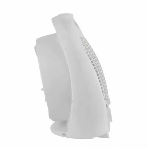 Тепловентилятор Ecostar EFH-R2000DS-WT