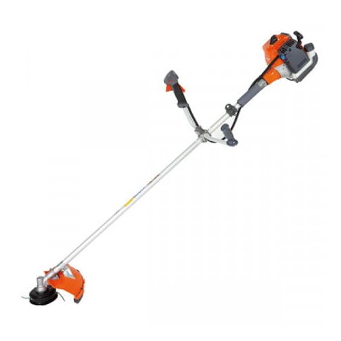 Триммер бензиновый Oleo-Mac 741 (6133-9023E0A)