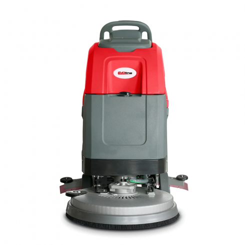 Поломоечная машина EVOline SDB 530