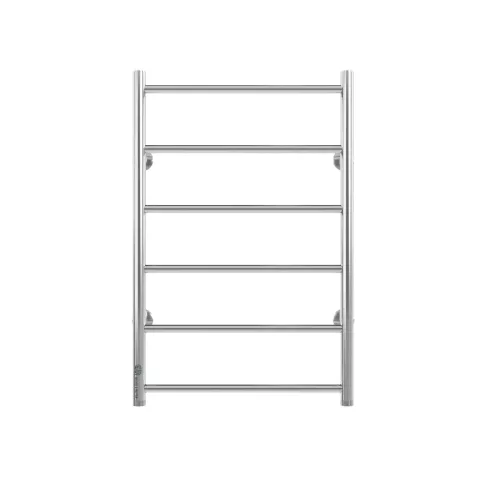 Полотенцесушитель водяной Gloss&Reiter Line. Л. 50х80.Л6.G1