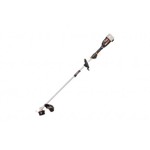 Триммер аккумуляторный Worx WG186E.92