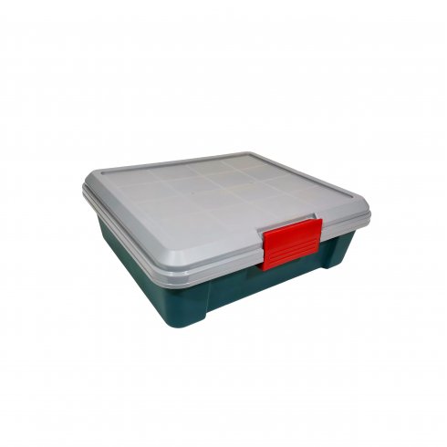 Ящик для инструментов Iris RV BOX 450F