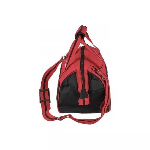 Сумка для инструмента Skil BG3224