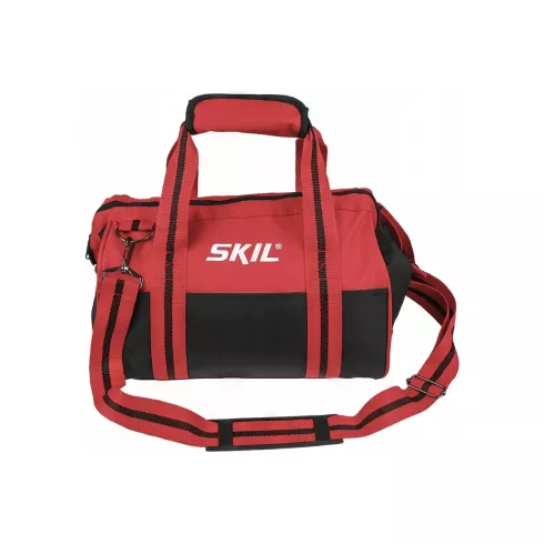 Сумка для инструмента Skil BG3224