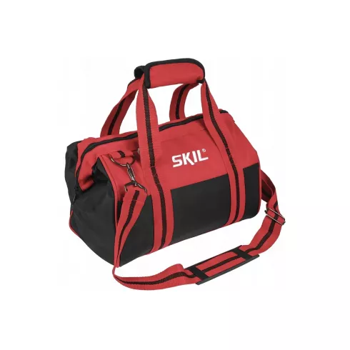 Сумка для инструмента Skil BG3224