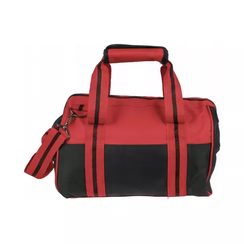 Сумка для инструмента Skil BG3224