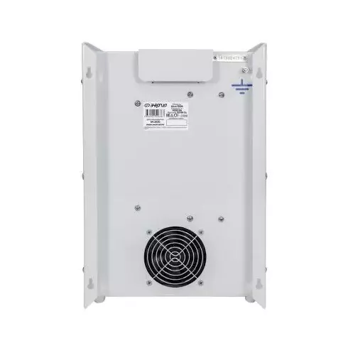 Стабилизатор напряжения Энергия Ultra 9000