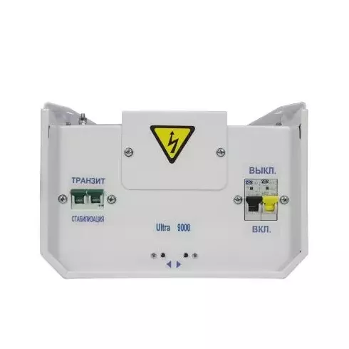 Стабилизатор напряжения Энергия Ultra 9000
