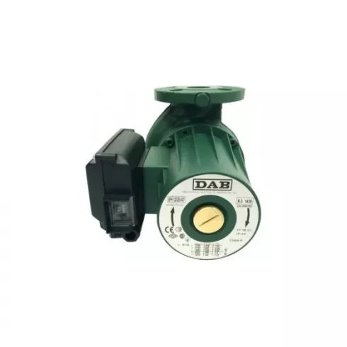 Циркуляционный насос Dab BPH 120/250.40 T