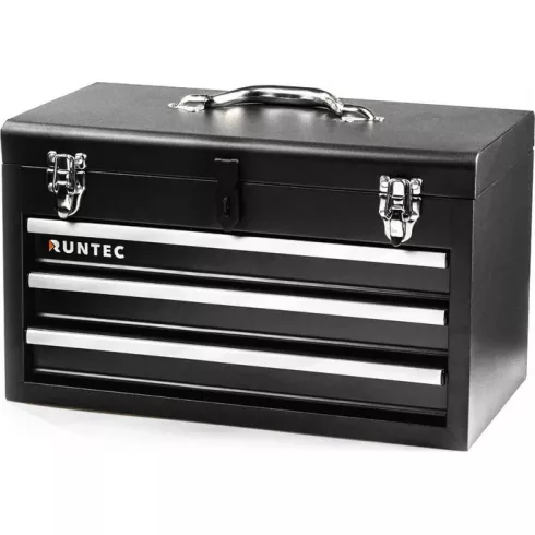 Ящик Runtec RT-TB3