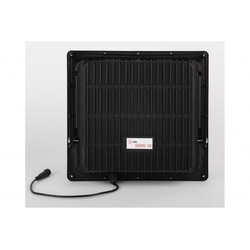 Прожектор Эра Б0049548