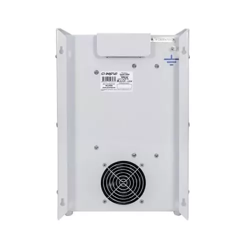 Стабилизатор напряжения Энергия Classic 9000