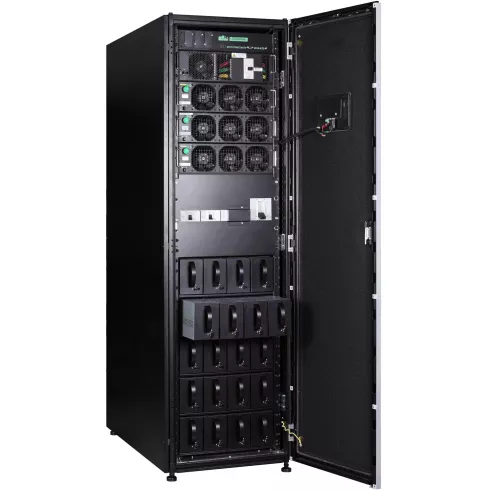 Батарейный шкаф Ippon Innova Modular Cabinet 75K