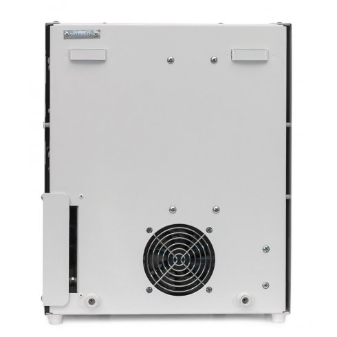 Стабилизатор напряжения Энерготех Optimum 9000