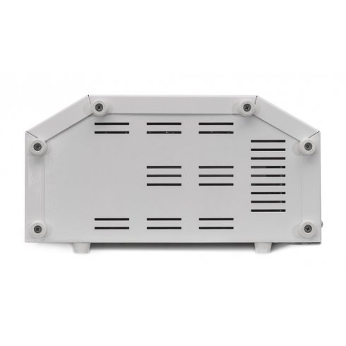 Стабилизатор напряжения Энерготех Optimum 9000