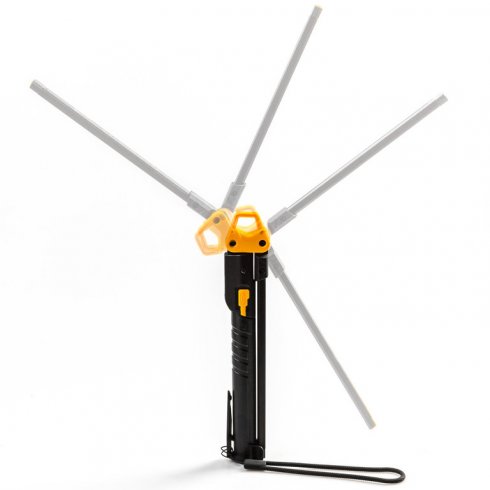 Светильник переносной Runtec RT-AT701