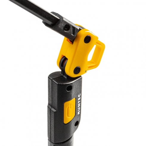 Светильник переносной Runtec RT-AT701