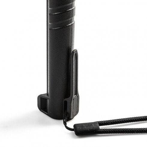 Светильник переносной Runtec RT-AT701