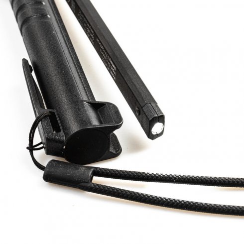 Светильник переносной Runtec RT-AT701