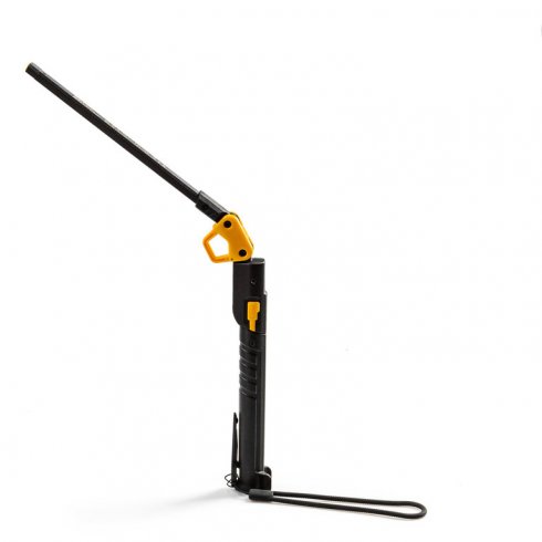 Светильник переносной Runtec RT-AT701