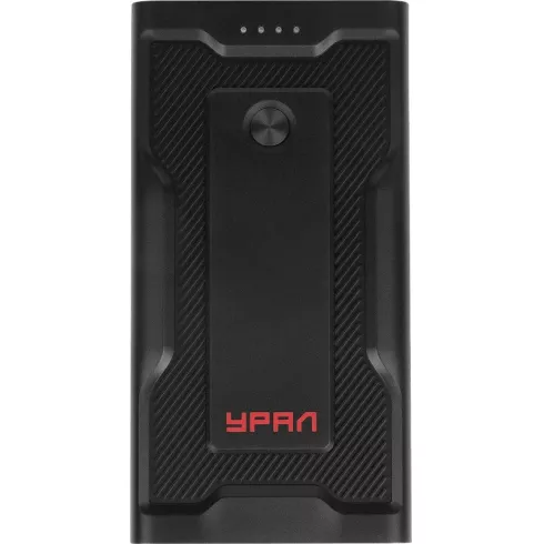 Пуско-зарядное устройство Урал Плюс 800Б