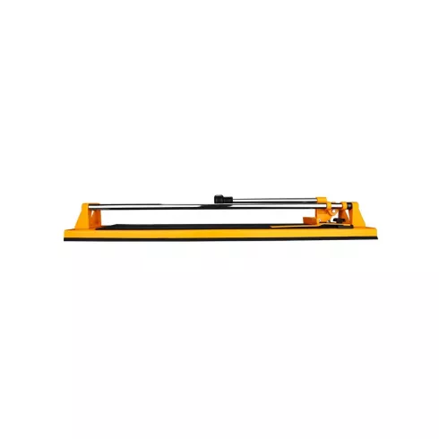 Плиткорез ручной Deko DKTC600-12 (083-2065)