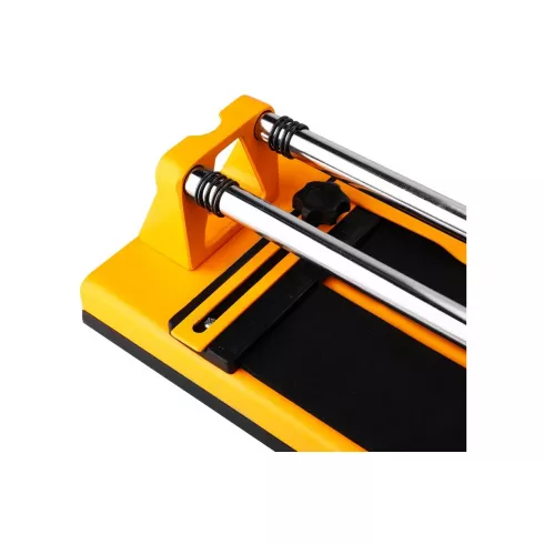 Плиткорез ручной Deko DKTC600-12 (083-2065)