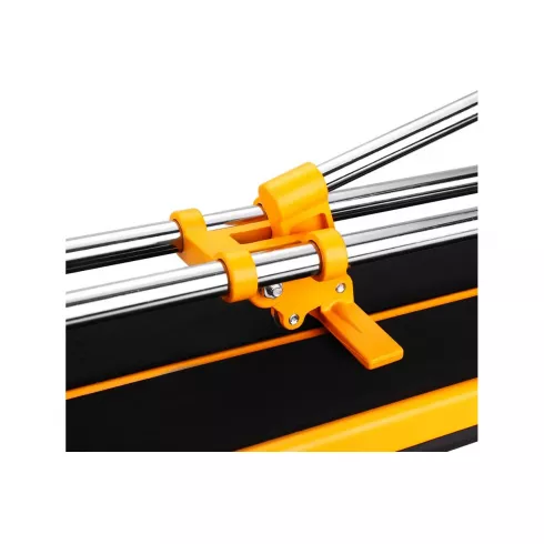 Плиткорез ручной Deko DKTC600-12 (083-2065)