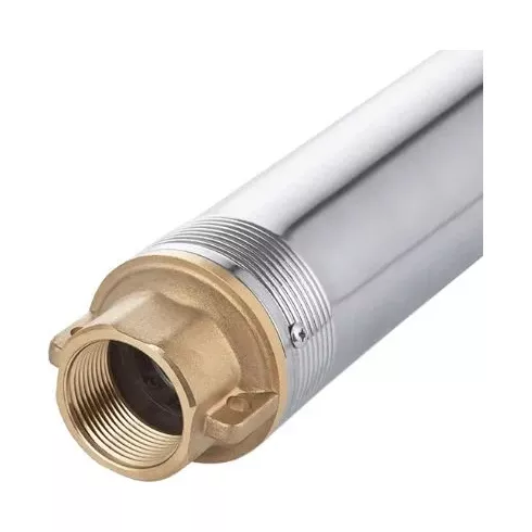 Насос Unipump Mini Eco 1-35