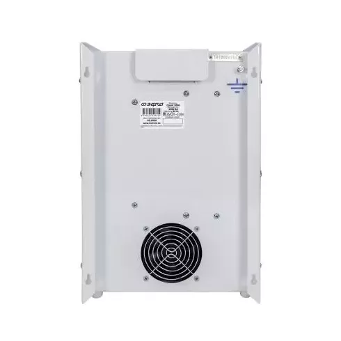 Стабилизатор напряжения Энергия Classic 5000