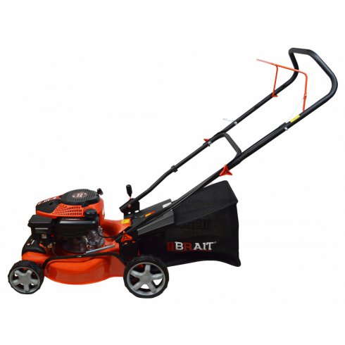 Газонокосилка бензиновая Brait BR2341