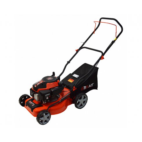 Газонокосилка бензиновая Brait BR2341