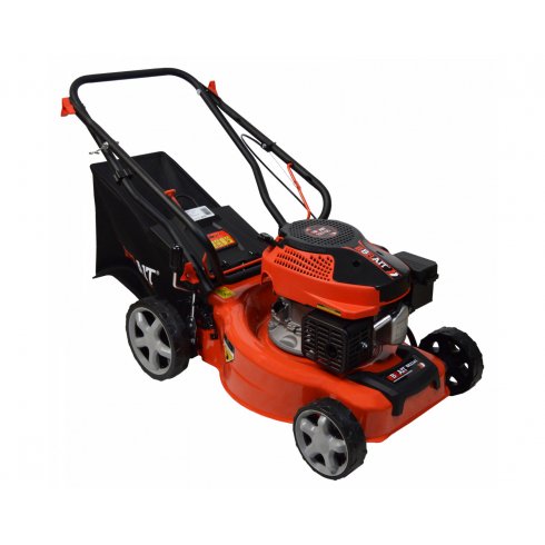 Газонокосилка бензиновая Brait BR2341