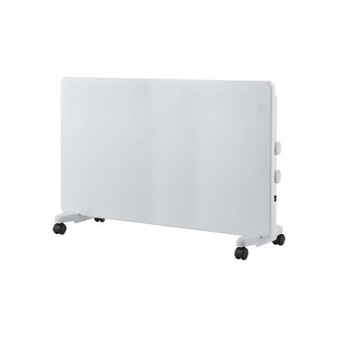 Конвектор электрический Rexant 60-0095